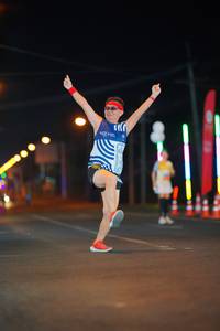 BIB: 
                            <button type="button" onclick="openModal(23522974)" class="btn btn-primary btn-sm float-right btn-popup" data-toggle="modal" data-target=".modal-high-quality">
                        <i class="fas fa-shopping-cart"></i> Add to Cart
                    </button>
                                            <button type="button" onclick="isThisMe(23522974, true)" class="btn btn-success btn-sm float-right btn-popup btn-isme hidden" data-toggle="tooltip" data-placement="bottom" title="นี่คือรูปของคุณใช่ไหม คลิกที่นี่เพื่อเอาเข้าอัลบั้ม">
                        <i class="fas fa-plus"></i> Add to album
                    </button>
                    <button type="button" onclick="isThisMe(23522974, false)" class="btn btn-warning btn-sm float-right btn-popup btn-isnotme hidden">
                        <i class="fas fa-ban"></i> Remove from album
                    </button>